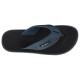 Rider Men's Flip Flops PU